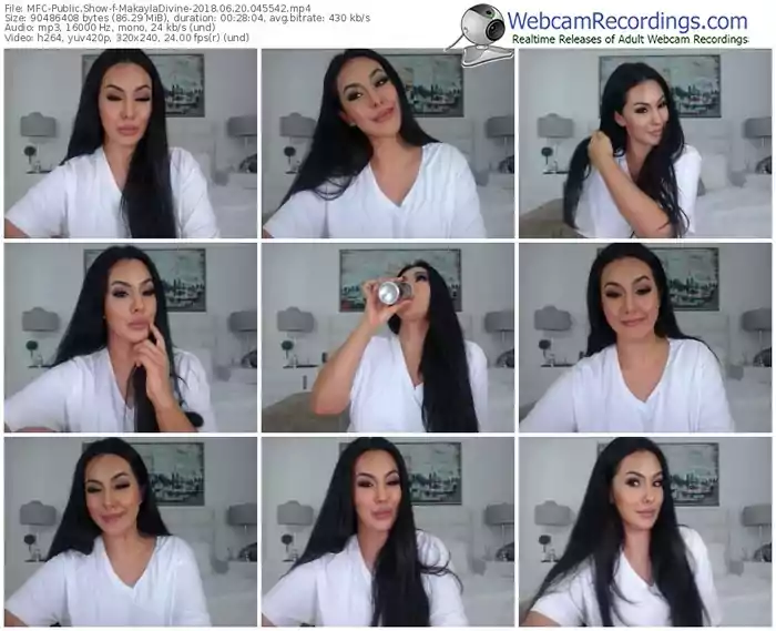 myfreecams-makayladivine-webcam-show-06_20_2018-04_55_42