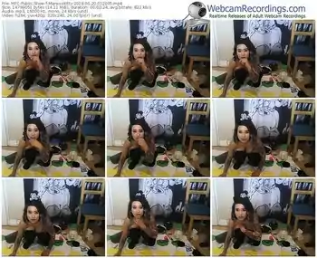 myfreecams-manxxxkitty-webcam-show-06_20_2018-01_20_05