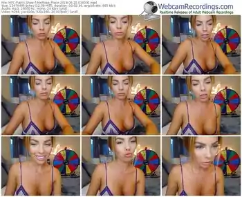 myfreecams-melrose_place-webcam-show-06_20_2018-03_40_30