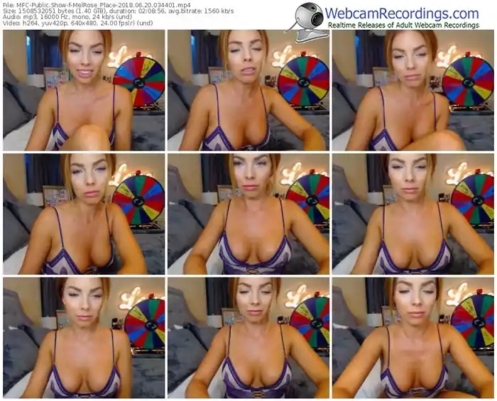 myfreecams-melrose_place-webcam-show-06_20_2018-03_44_01