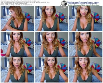 myfreecams-melrose_place-webcam-show-06_20_2018-23_42_49
