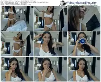 myfreecams-mightyan-webcam-show-06_20_2018-11_12_47