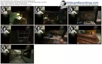 myfreecams-mira_xo-webcam-show-06_20_2018-00_06_22