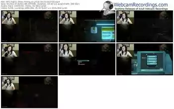 myfreecams-mira_xo-webcam-show-06_20_2018-00_37_58