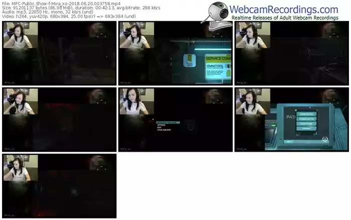 myfreecams-mira_xo-webcam-show-06_20_2018-00_37_58