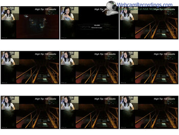 myfreecams-mira_xo-webcam-show-06_20_2018-01_31_08