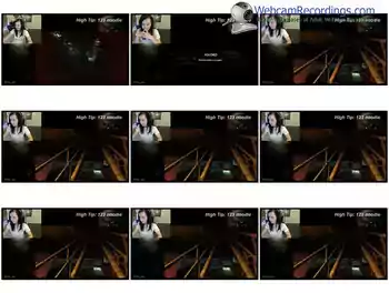 myfreecams-mira_xo-webcam-show-06_20_2018-01_31_08