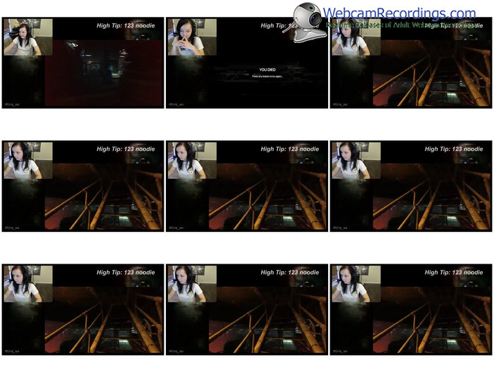 myfreecams-mira_xo-webcam-show-06_20_2018-01_31_08