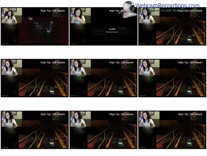 myfreecams-mira_xo-webcam-show-06_20_2018-01_31_08