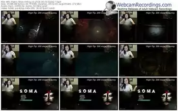 myfreecams-mira_xo-webcam-show-06_20_2018-02_23_17