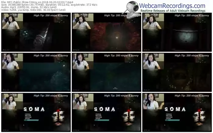 myfreecams-mira_xo-webcam-show-06_20_2018-02_23_17