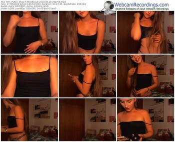 myfreecams-missbeeuk-webcam-show-06_20_2018-22_27_06