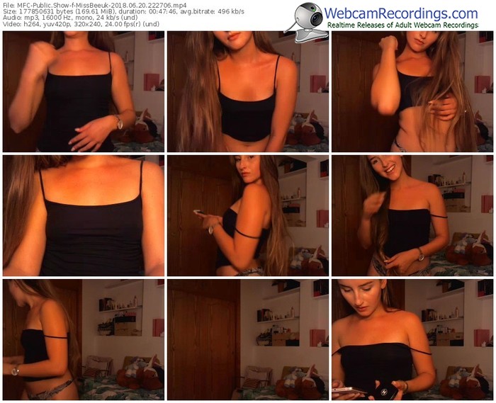 myfreecams-missbeeuk-webcam-show-06_20_2018-22_27_06