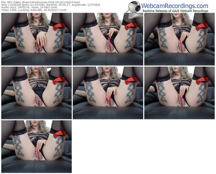 myfreecams-missdivinna-webcam-show-06_20_2018-10_32_10
