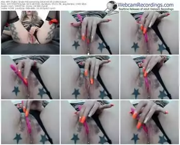 myfreecams-missdivinna-webcam-show-06_20_2018-10_34_10