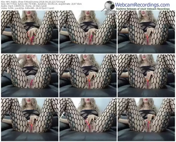myfreecams-missdivinna-webcam-show-06_20_2018-22_17_34