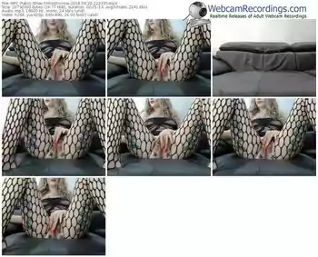 myfreecams-missdivinna-webcam-show-06_20_2018-22_23_35