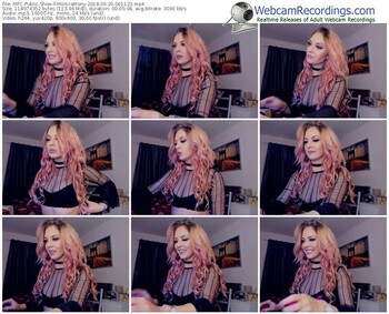 myfreecams-monicamony-webcam-show-06_20_2018-00_11_23