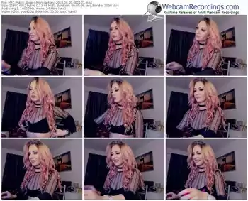 myfreecams-monicamony-webcam-show-06_20_2018-00_11_23