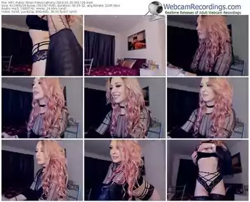 myfreecams-monicamony-webcam-show-06_20_2018-00_17_24