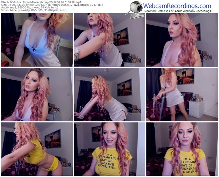 myfreecams-monicamony-webcam-show-06_20_2018-01_31_38