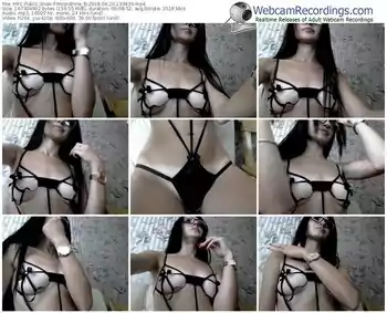myfreecams-moonshine_b-webcam-show-06_20_2018-13_34_39