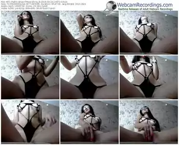 myfreecams-moonshine_b-webcam-show-06_20_2018-14_07_14