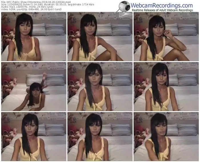 myfreecams-morrenna-webcam-show-06_20_2018-02_06_44