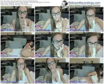 myfreecams-msmetsfan-webcam-show-06_20_2018-18_27_56