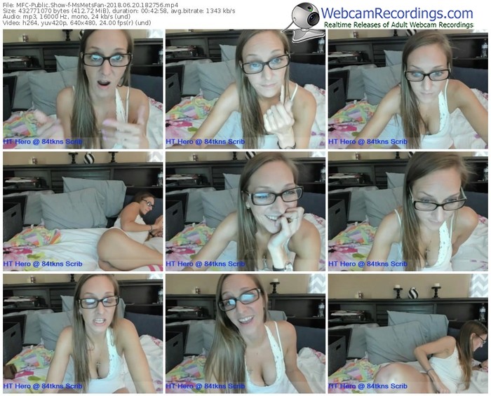 myfreecams-msmetsfan-webcam-show-06_20_2018-18_27_56