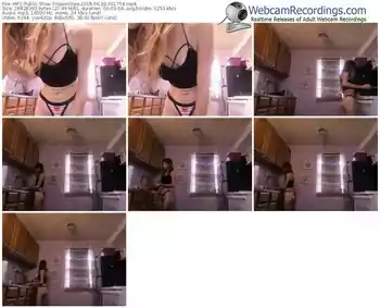 myfreecams-naomidee-webcam-show-06_20_2018-00_17_54