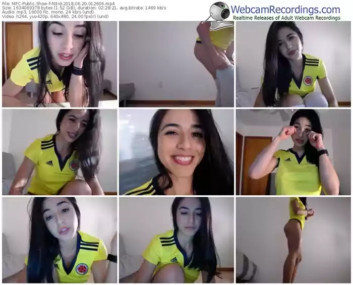 myfreecams-nitid-webcam-show-06_20_2018-01_26_06