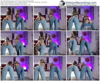 myfreecams-oxxxy-webcam-show-06_20_2018-05_15_46