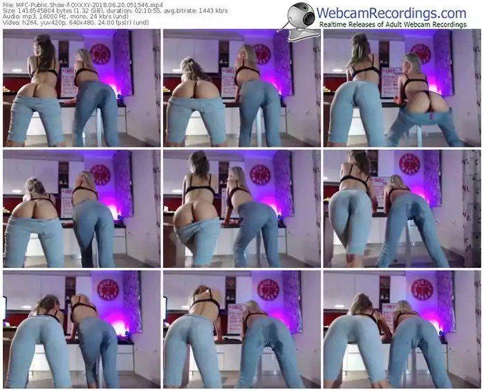 myfreecams-oxxxy-webcam-show-06_20_2018-05_15_46