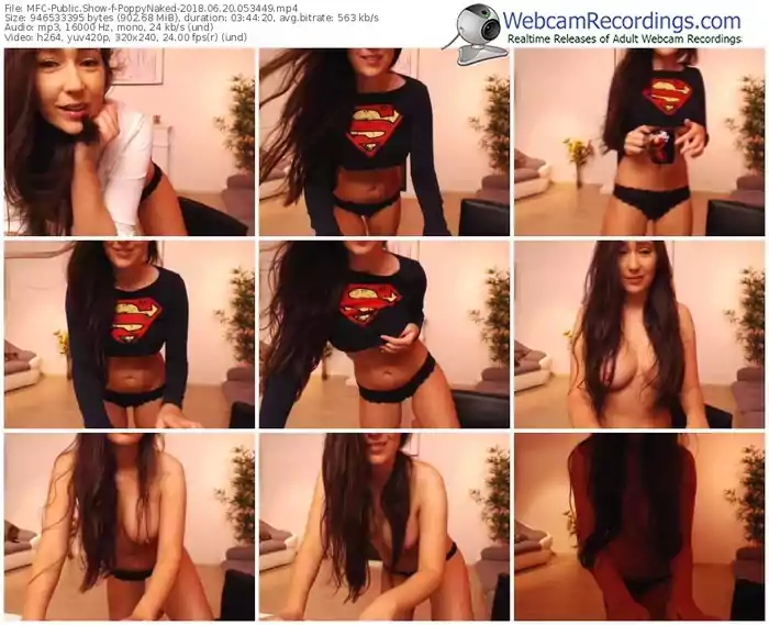 myfreecams-poppynaked-webcam-show-06_20_2018-05_34_49