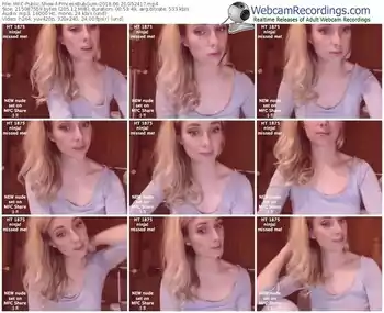 myfreecams-prncessbubgum-webcam-show-06_20_2018-05_24_17