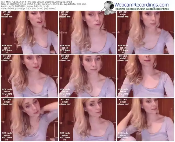 myfreecams-prncessbubgum-webcam-show-06_20_2018-05_24_17