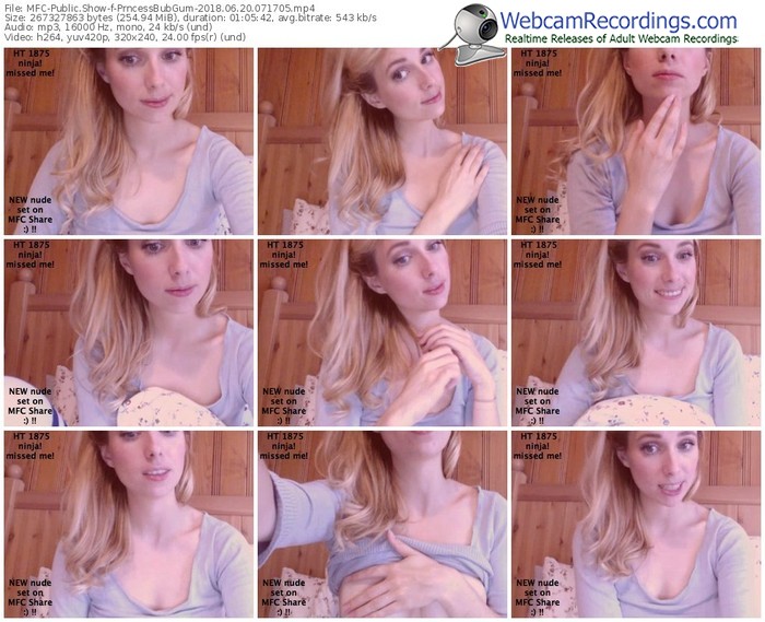 myfreecams-prncessbubgum-webcam-show-06_20_2018-07_17_05
