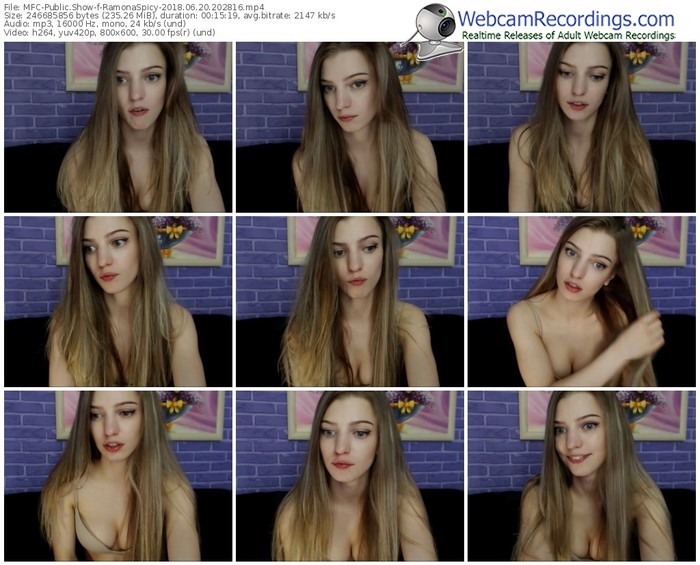 myfreecams-ramonaspicy-webcam-show-06_20_2018-20_28_16