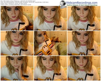 myfreecams-rumour_-webcam-show-06_20_2018-02_09_44