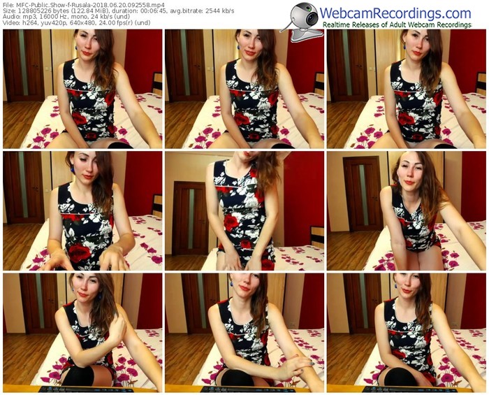 myfreecams-rusala-webcam-show-06_20_2018-09_25_58