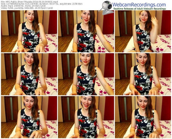 myfreecams-rusala-webcam-show-06_20_2018-09_39_31