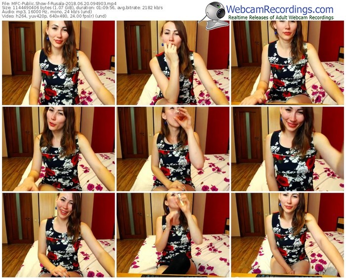 myfreecams-rusala-webcam-show-06_20_2018-09_49_03