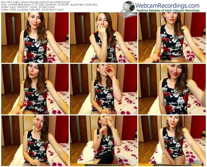 myfreecams-rusala-webcam-show-06_20_2018-09_49_03