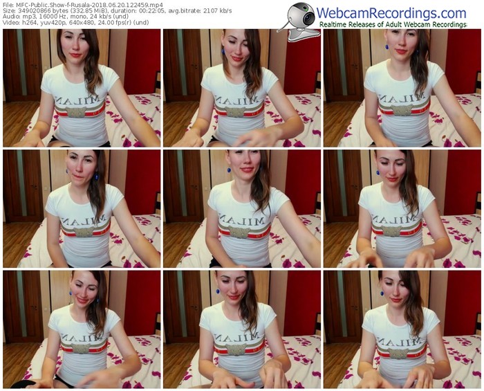 myfreecams-rusala-webcam-show-06_20_2018-12_24_59