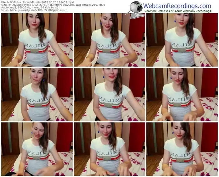 myfreecams-rusala-webcam-show-06_20_2018-12_24_59