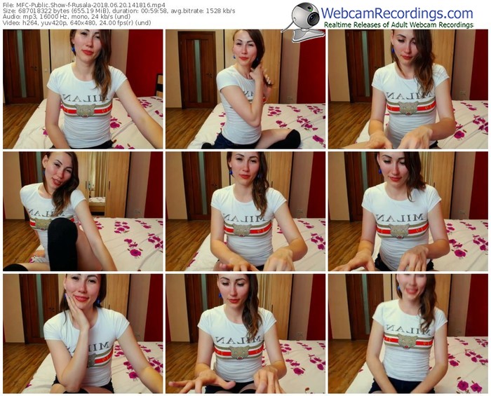 myfreecams-rusala-webcam-show-06_20_2018-14_18_16