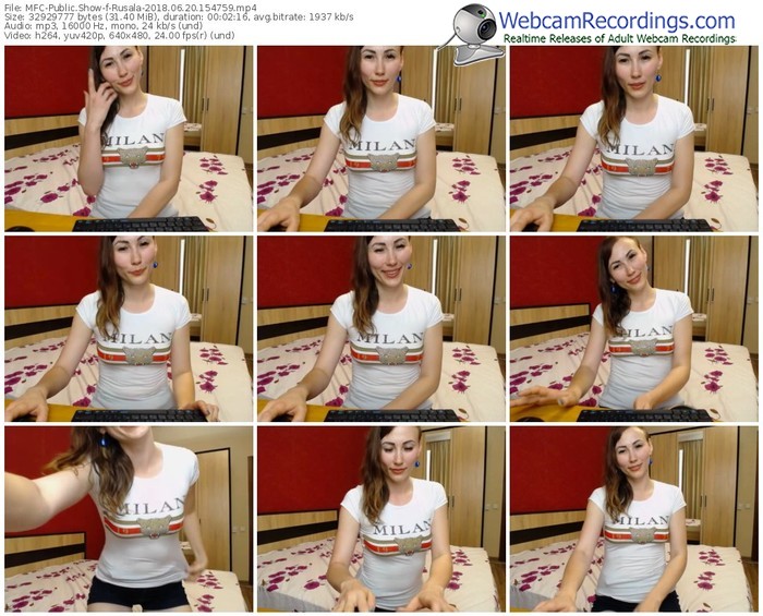 myfreecams-rusala-webcam-show-06_20_2018-15_47_59