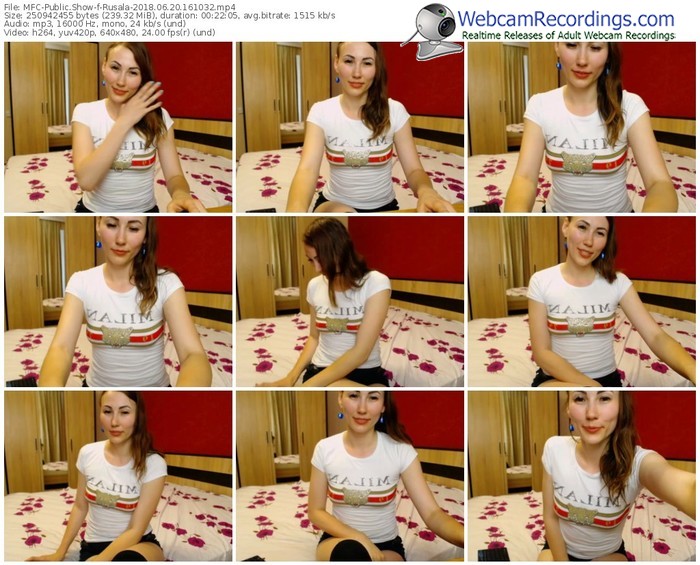 myfreecams-rusala-webcam-show-06_20_2018-16_10_32