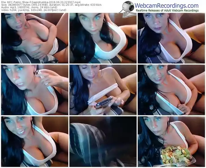 myfreecams-saandruskka-webcam-show-06_20_2018-22_33_07